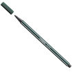 Picture of STABILO FIBRE TIP PEN
